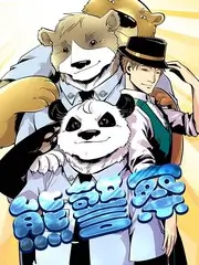 山海厨房美食纪实综艺在线观看